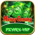 pkwin Earn Gold v2.3.7