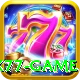 PKX77 Game Games (Casino & Earning) Pro v1.7.7