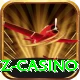 PKZ Casino Pro