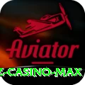 PKZ Casino - Casino Max
