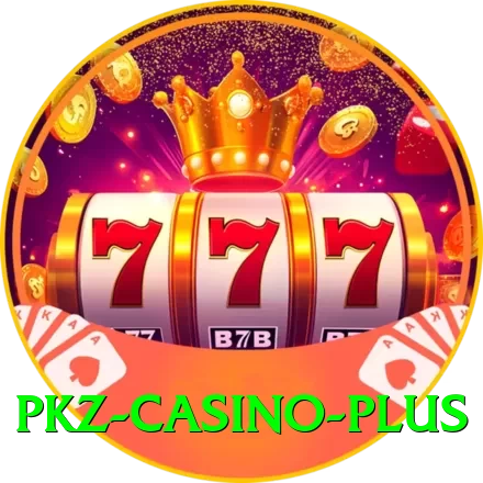 PKZ Casino Master v3.9.5 - 2