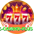 PKZ Casino Master v3.9.5
