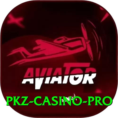 PKZ Casino Gaming Legend - 2