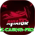 PKZ Casino Gaming Legend