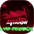 PKZ Casino - VIP Premium
