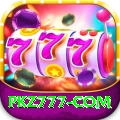 pkz777.com Deluxe Pro vv2.8.5