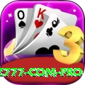 pkz777.com Gold Latest v2.3.2