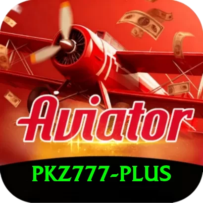 PKZ777 Plus Pro v2.6.7 - 2