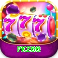 PKZ88 Apps (Tools & Injectors) Plus vv3.6.4