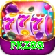 PKZ88 Apps (Tools & Injectors) Plus vv3.6.4