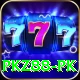 pkz88.pk Plus v2.4.7