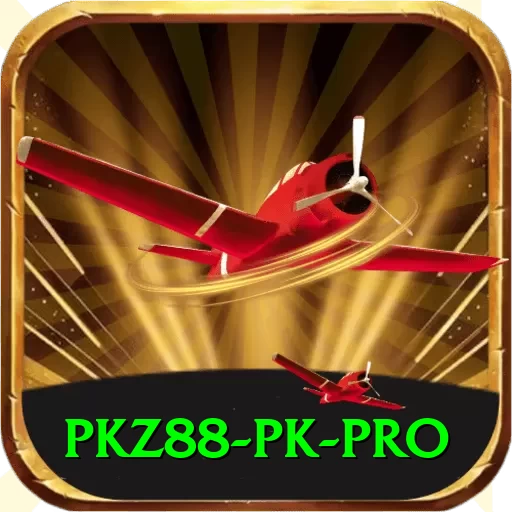 pkz88.pk Super - Free Download - 2