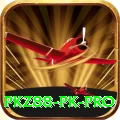 pkz88.pk Super - Free Download