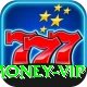 pkz88.pk - Real Money VIP