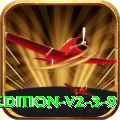 pkzlucky - Extreme Edition v2.3.9