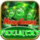 pkzlucky Plus vv1.8.3