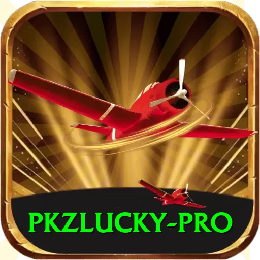 pkzlucky Gold Slots - 2