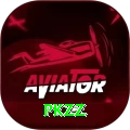 PKZZ Plus v1.2.4
