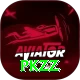 PKZZ Plus v1.2.4