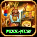 PKZZ Live Casino Mega