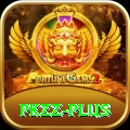 pkzz Games (Casino & Earning) VIP v5.1.5