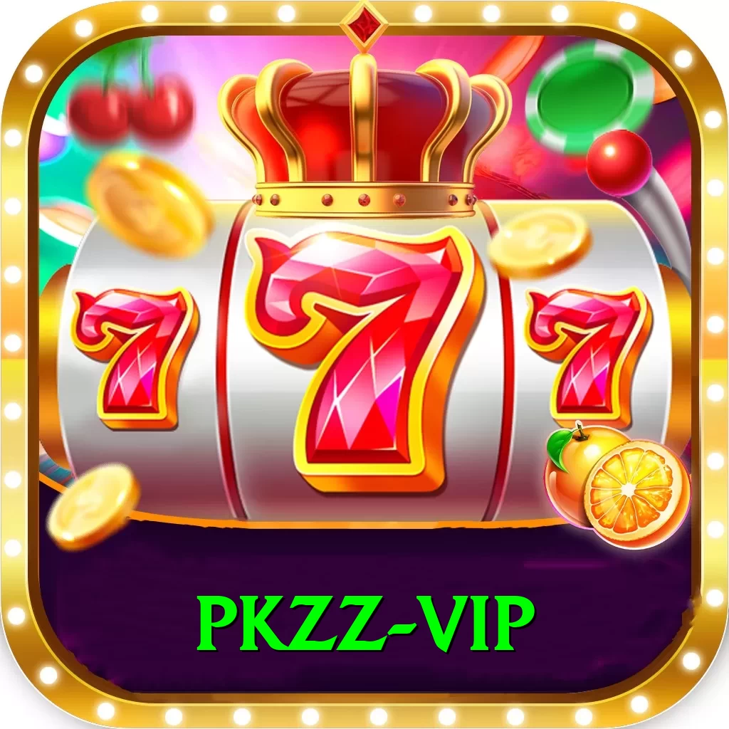 pkzz Cash Gold - 2