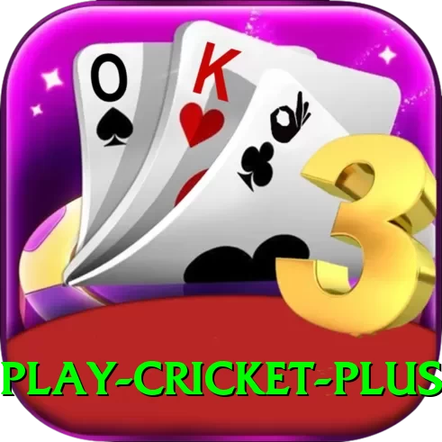play cricket - Supreme Earning App - 2