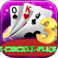 play cricket - Supreme Earning App