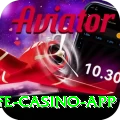 play safe casino app Turbo v3.0.8