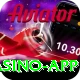 play safe casino app Turbo v3.0.8