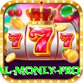 play slots for real money Bonus Plus v5.9.8