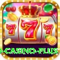 plinko casino Bonus Mega v3.5.3