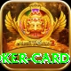 poker card Premium Plus v2.4.8