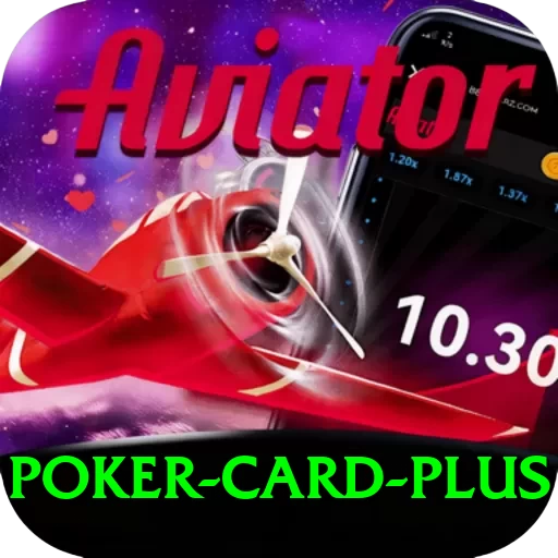 poker card Live Premium v3.7.2 - 2