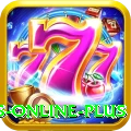 poker games online Pro v1.3.5