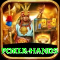 poker hands Plus Pro v3.1.7