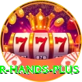 poker hands Elite - Daily Bonus