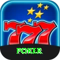poker VIP Edition v5.8.6