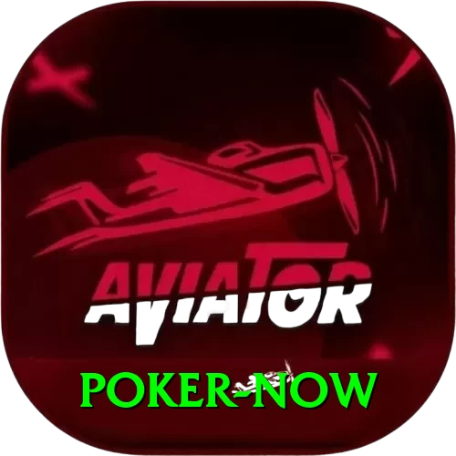 poker now Elite v5.5.9 - 2