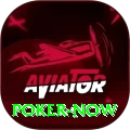poker now Elite v5.5.9