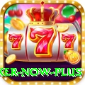 poker now Jackpot Royal v3.6.1