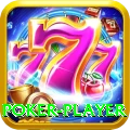 poker player Ultimate v1.0.4