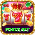 poker set Plus Edition v1.1.1
