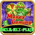 poker set Pakistan Elite v3.4.8