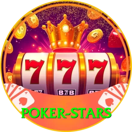 poker stars Premium v3.5.1 - 2