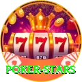 poker stars Premium v3.5.1