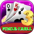 poker table Plus Edition v2.4.1
