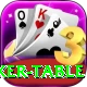 poker table Plus Edition v2.4.1
