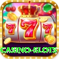 pokergame Premium - Casino & Slots