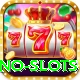 pokergame Premium - Casino & Slots